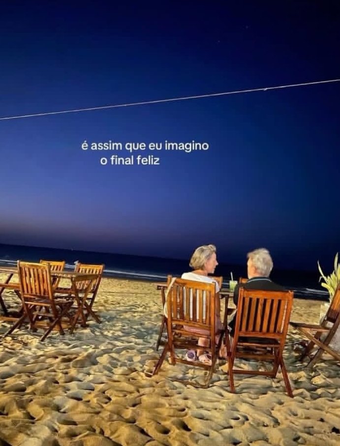 sobreteucaos's tweet photo. https://t.co/7rKopJ6ZAt
