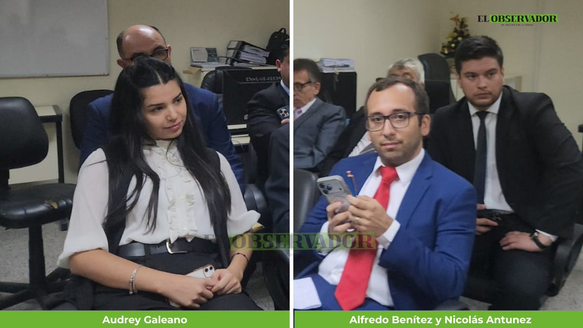 Fergo🌎 tweet media