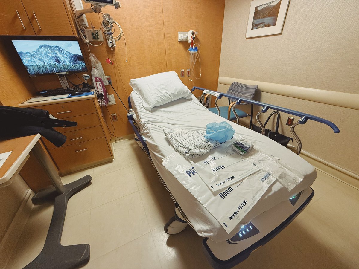 F♯A♯∞, fka ☕️ tweet media