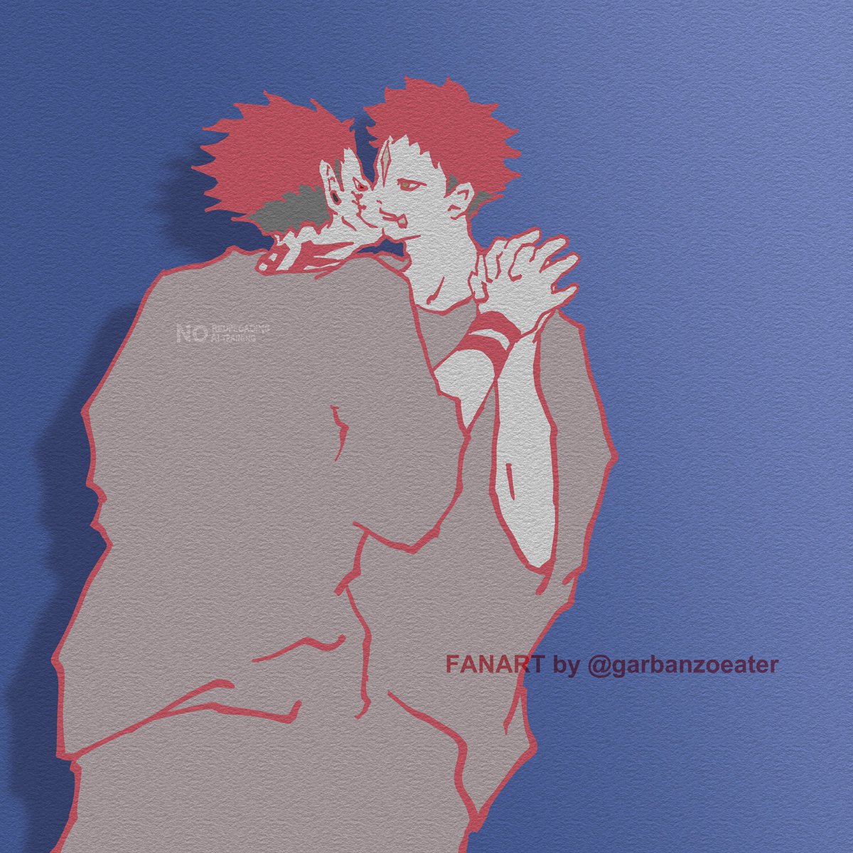 チキン tweet media