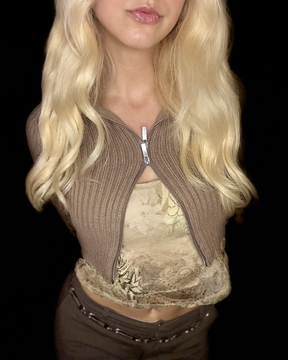 ✦ Onira ✦ tweet media