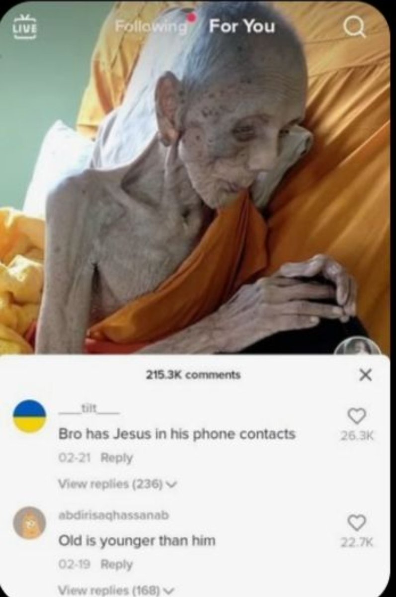 Arpit Kool tweet media