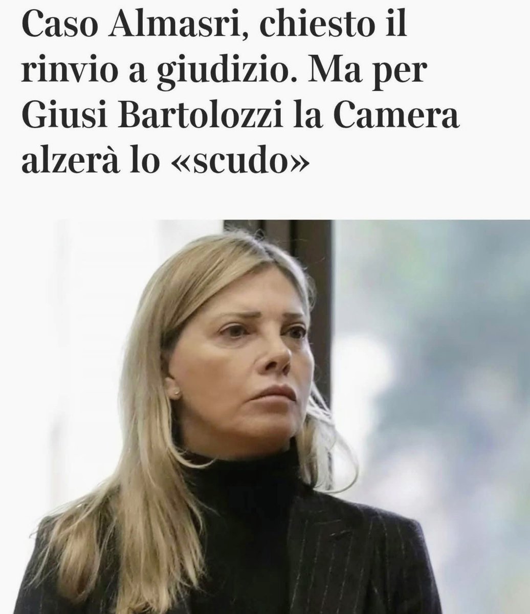 Nicola Indelicato tweet media