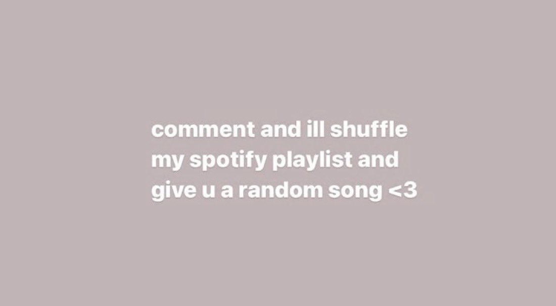 shion 🀥 tweet media