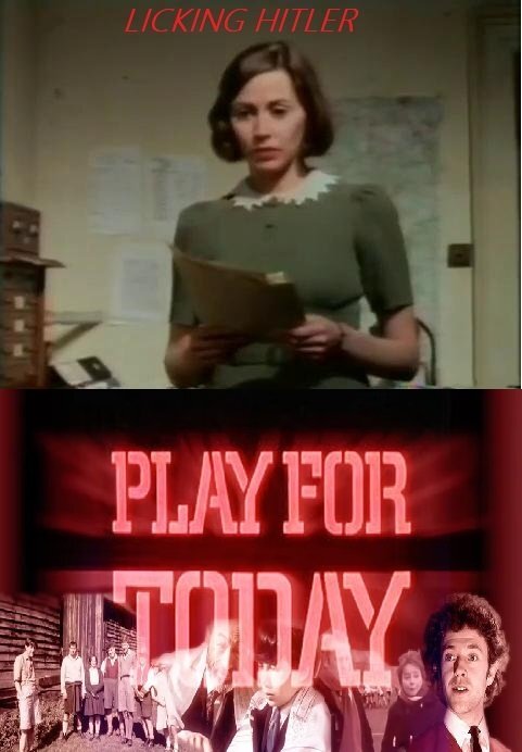 dave ainsworth tweet media