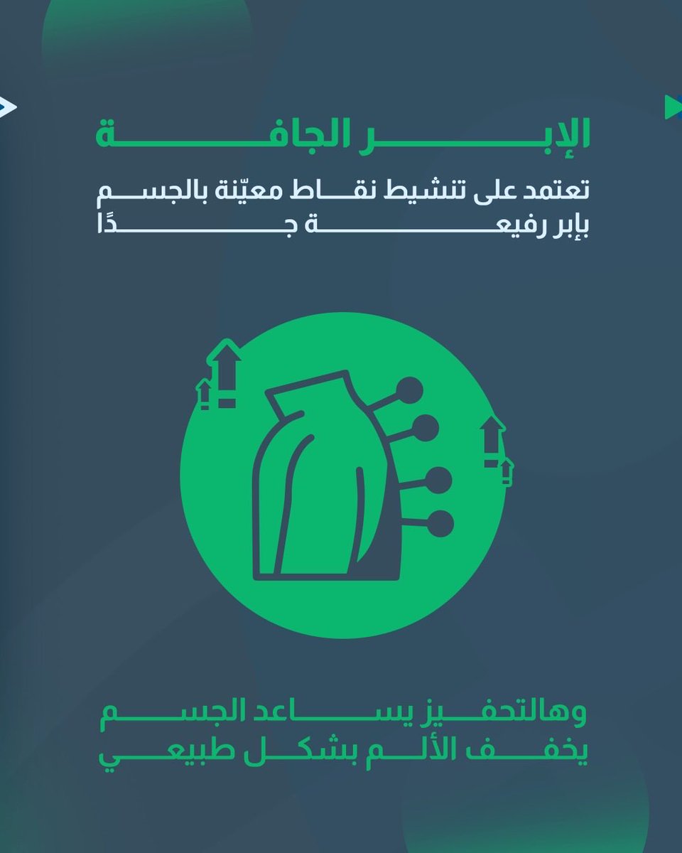 مركز إدامة | Edamah Center tweet media