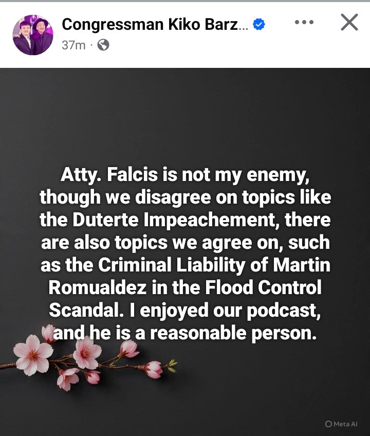 DeusXMachina tweet media