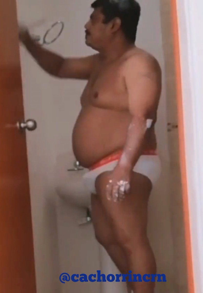 cachorrin tweet media