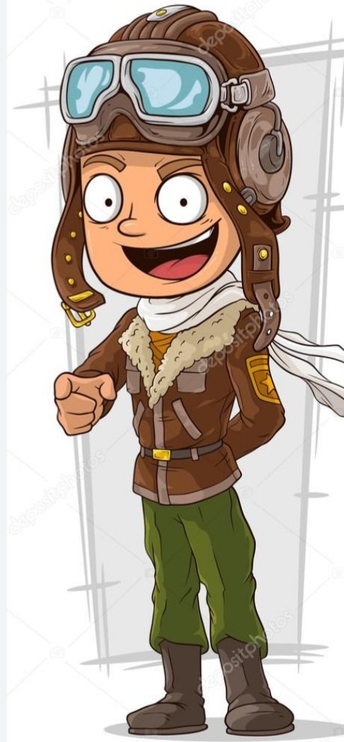 KCFanSince89 tweet media