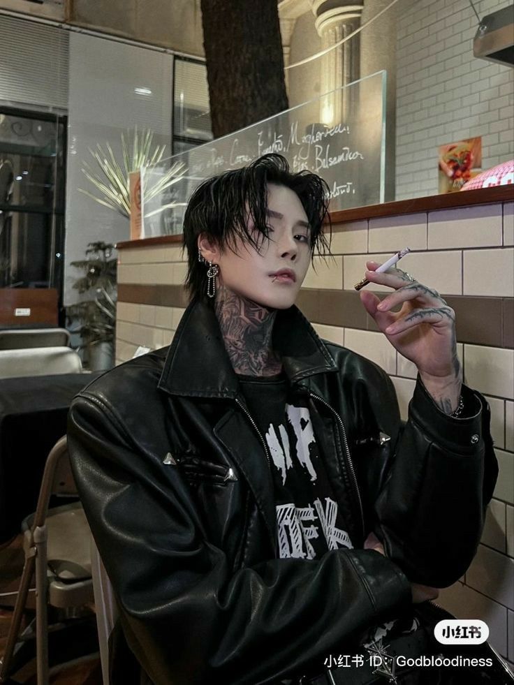 Jae Yoon tweet media