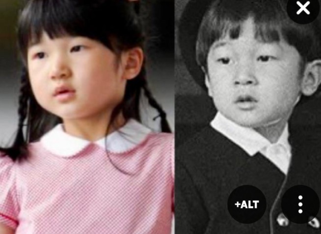 たまき tweet media