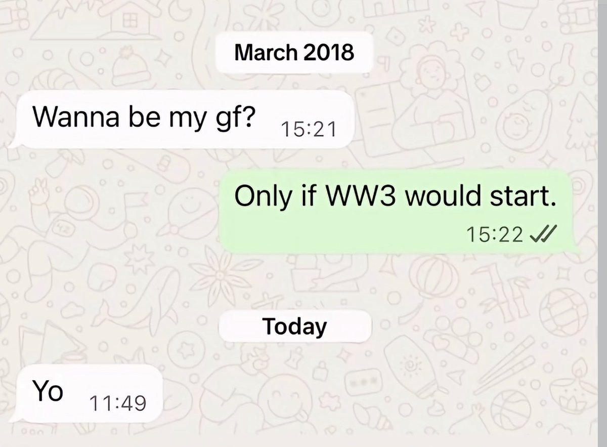 Value | Compounding tweet media