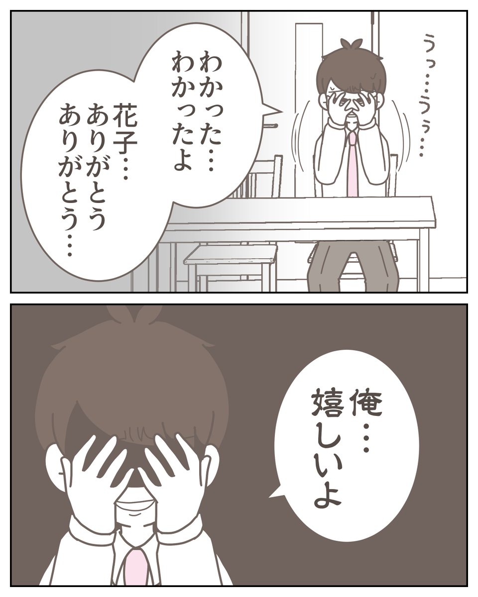 (2/6) 