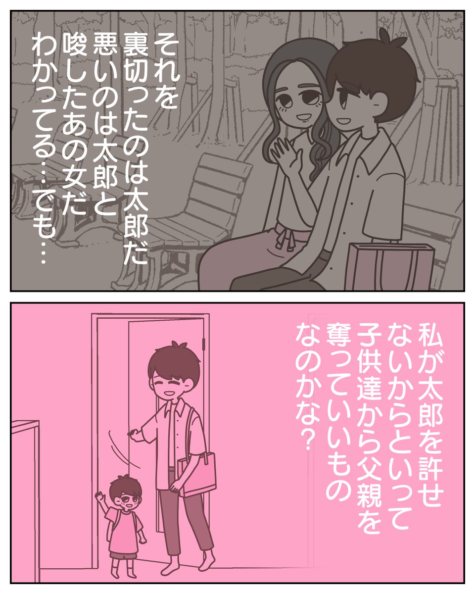 (1/6) 