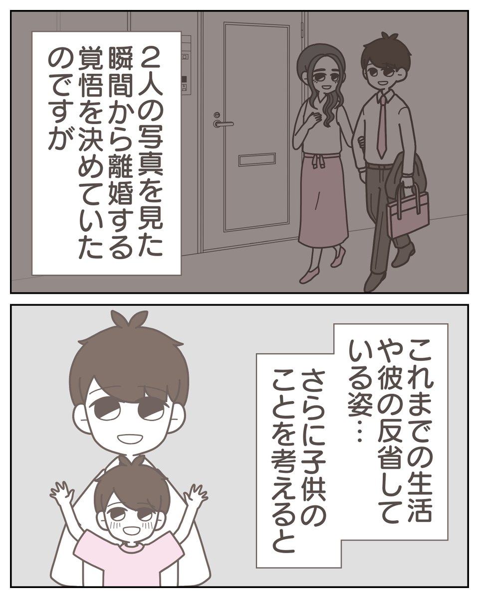 (2/6) 