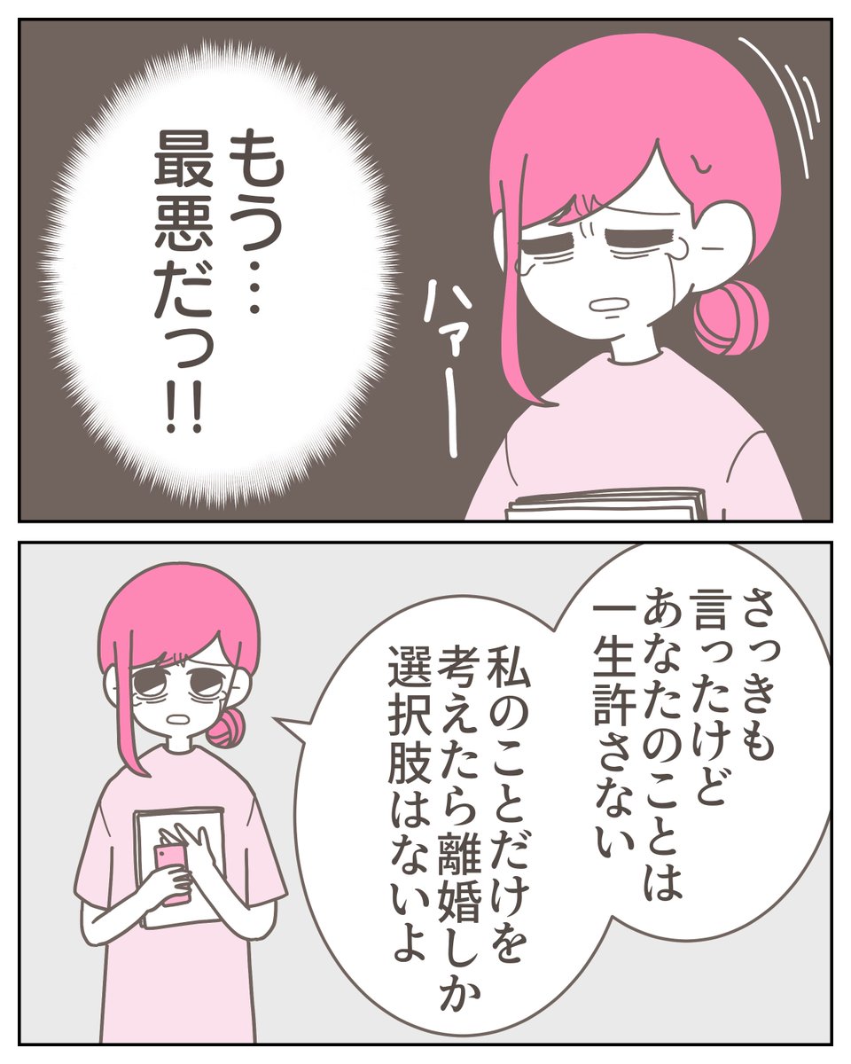(2/6) 