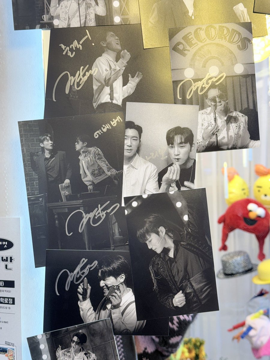 사교댄스 저녁반 tweet media