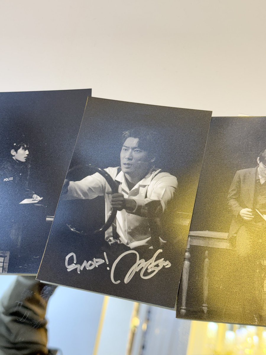 사교댄스 저녁반 tweet media