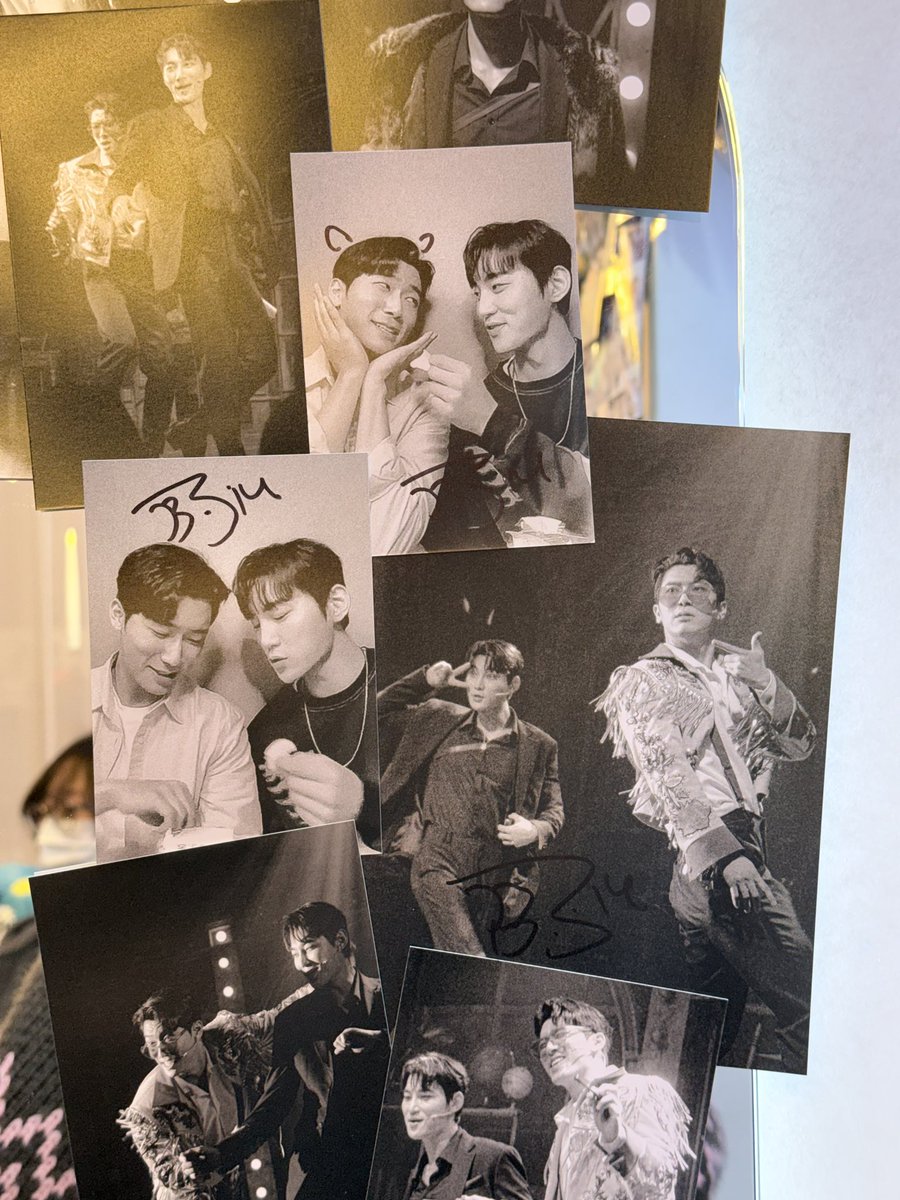 사교댄스 저녁반 tweet media