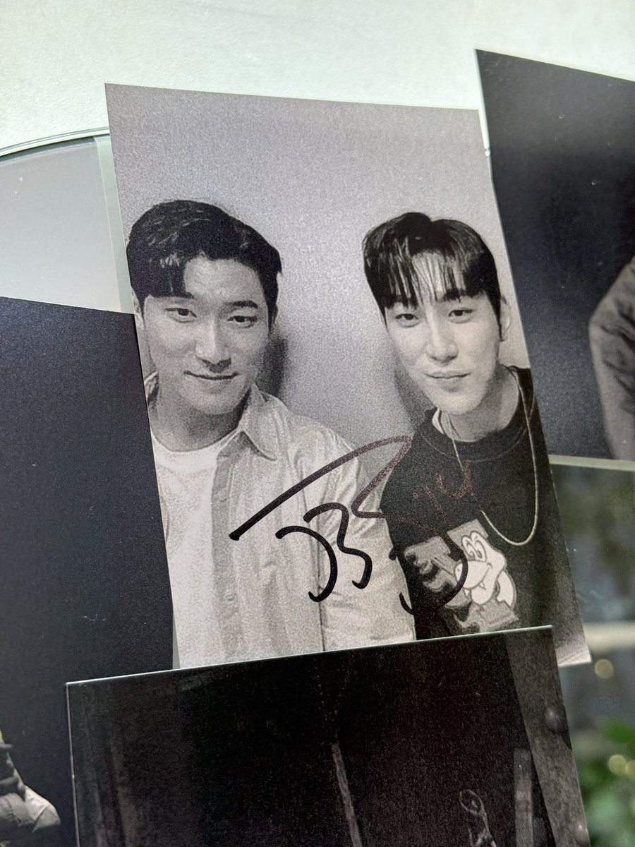 사교댄스 저녁반 tweet media