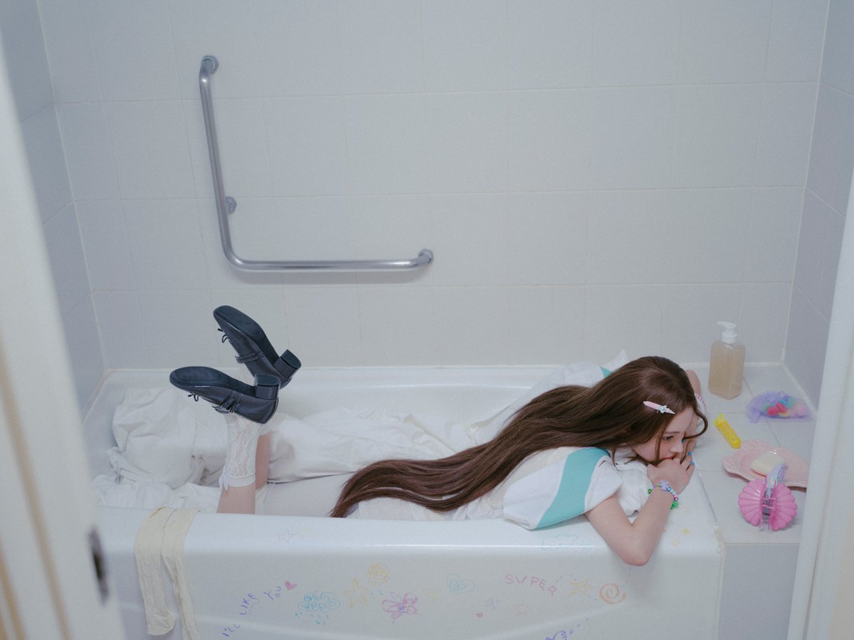 BELIFT LAB tweet media