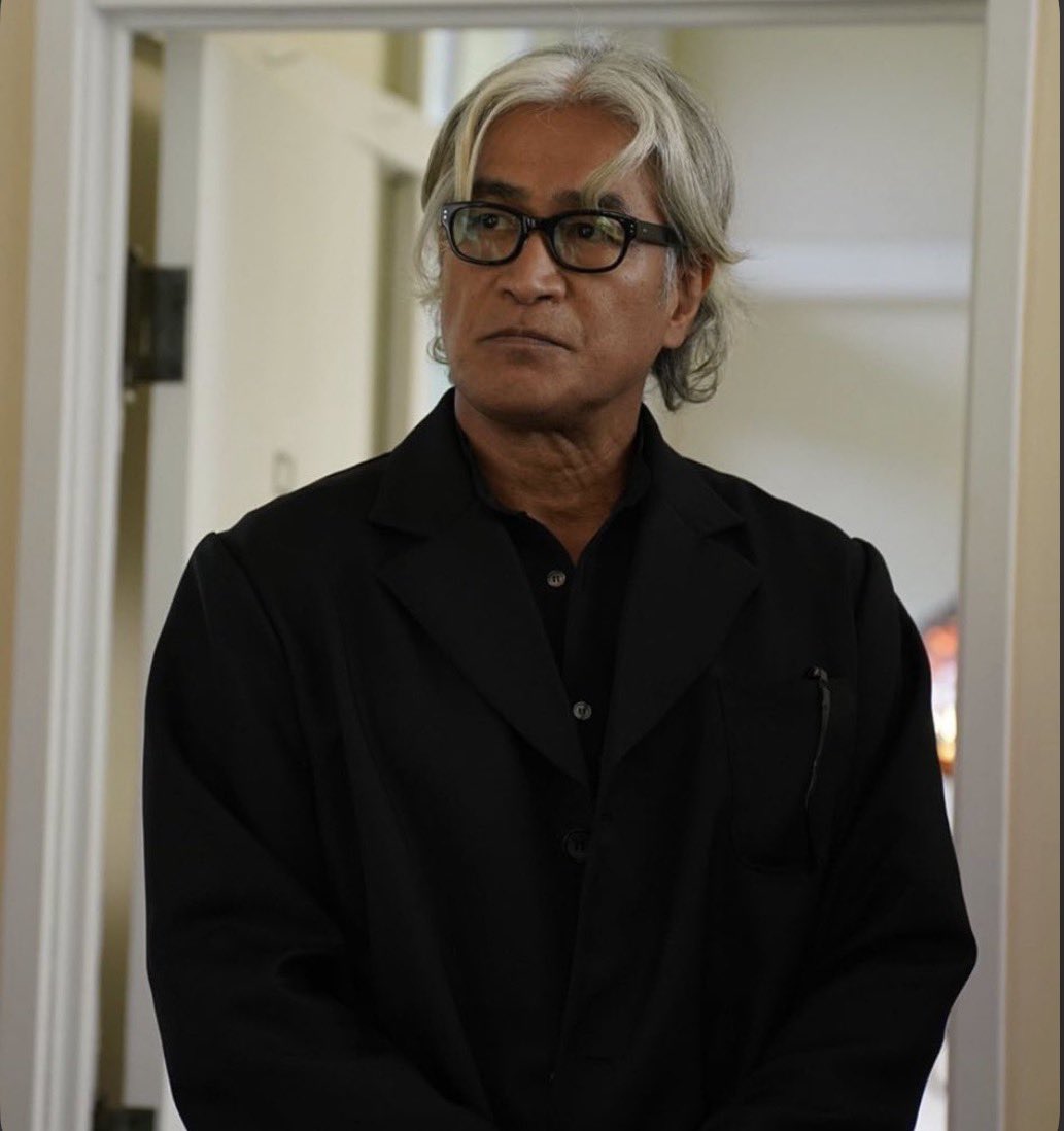 エリホ🍒（たぶんカメラマン） tweet media