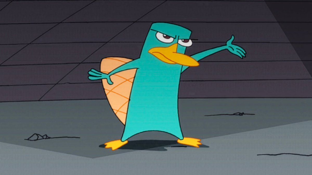 Disney+ España tweet media