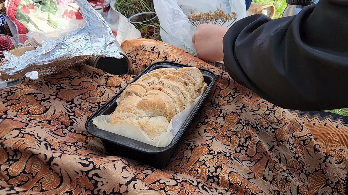 Yumi Mihara tweet media