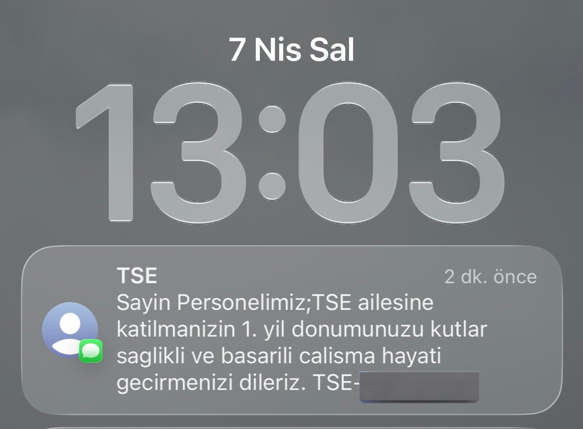 zeymess_'s tweet photo. Seneidevriye’ https://t.co/dfSiiIRSsj