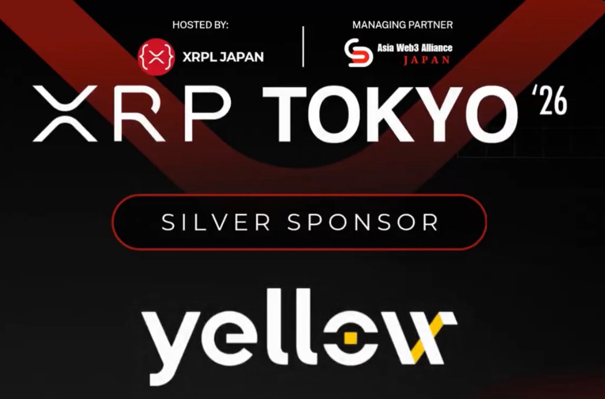 Mauriceocrypt tweet media