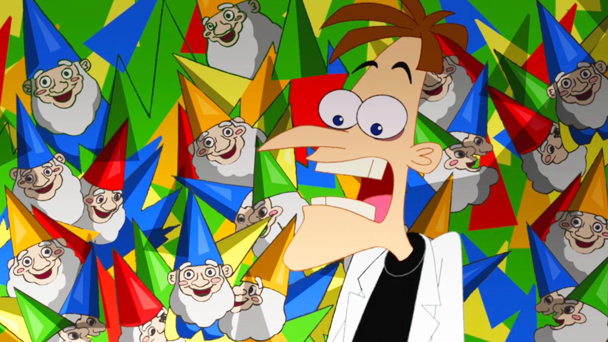 Disney+ España tweet media