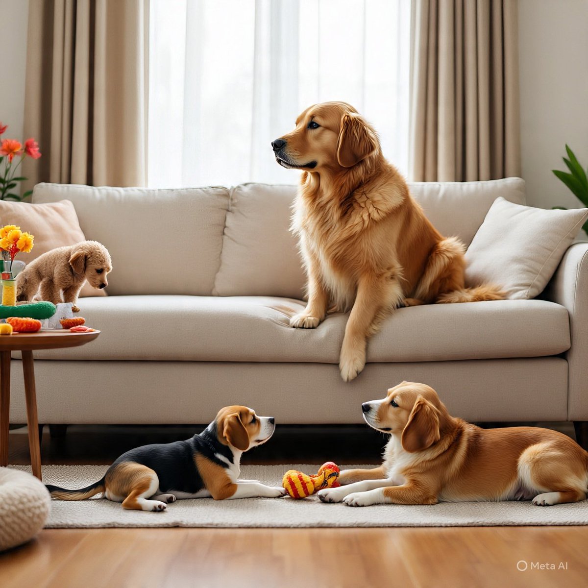 ìmølē _çrystãl🦀❤️💙 tweet media