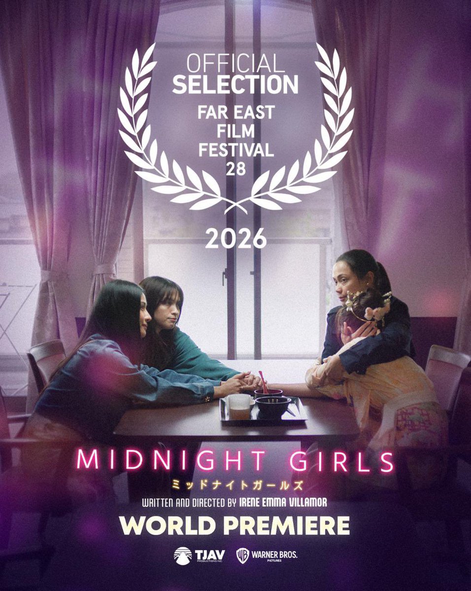 ALTStarMagic 💫 tweet media