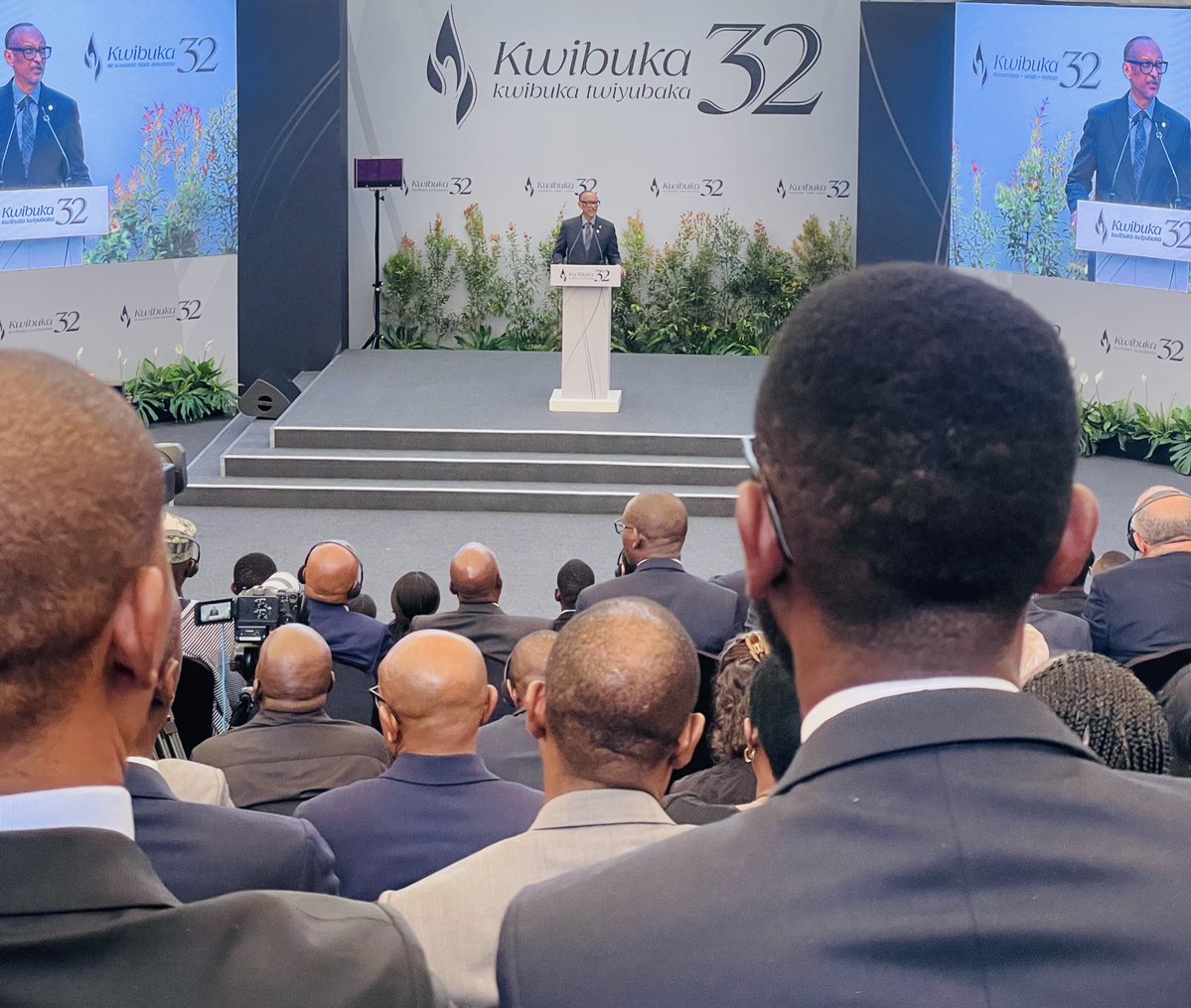 Baho Ntaganira Winny tweet media