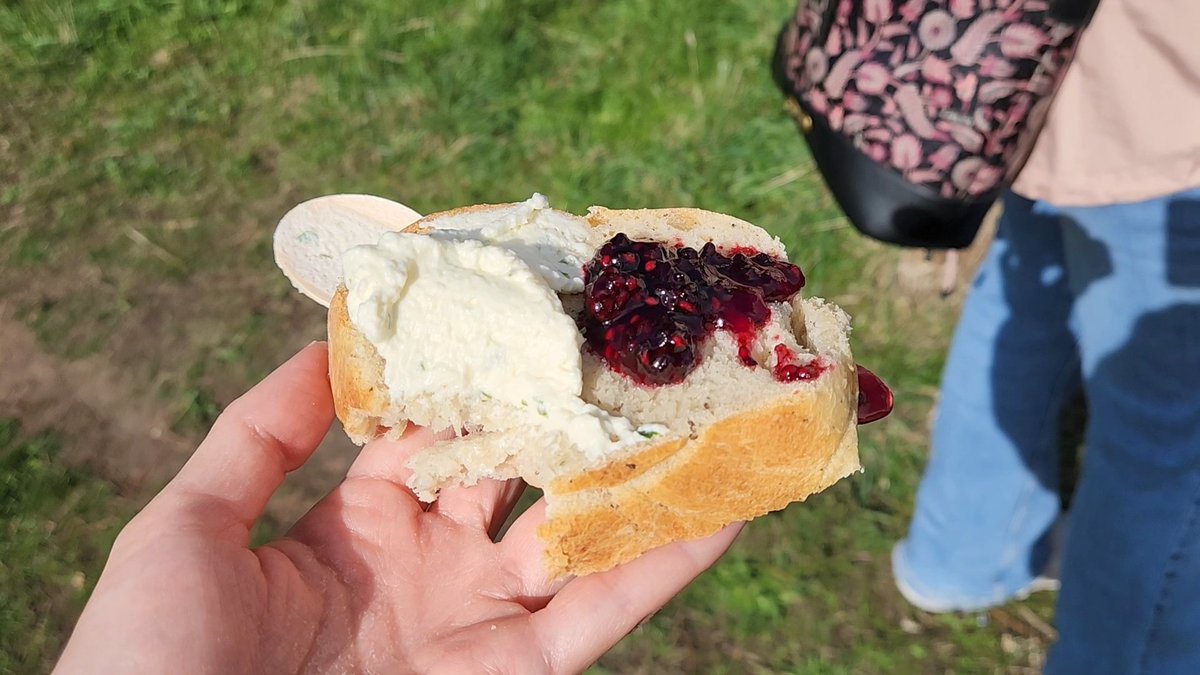 Yumi Mihara tweet media