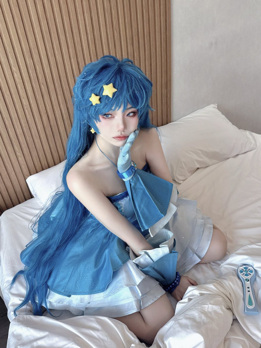 ᴅɪɴᴏ➑ tweet media