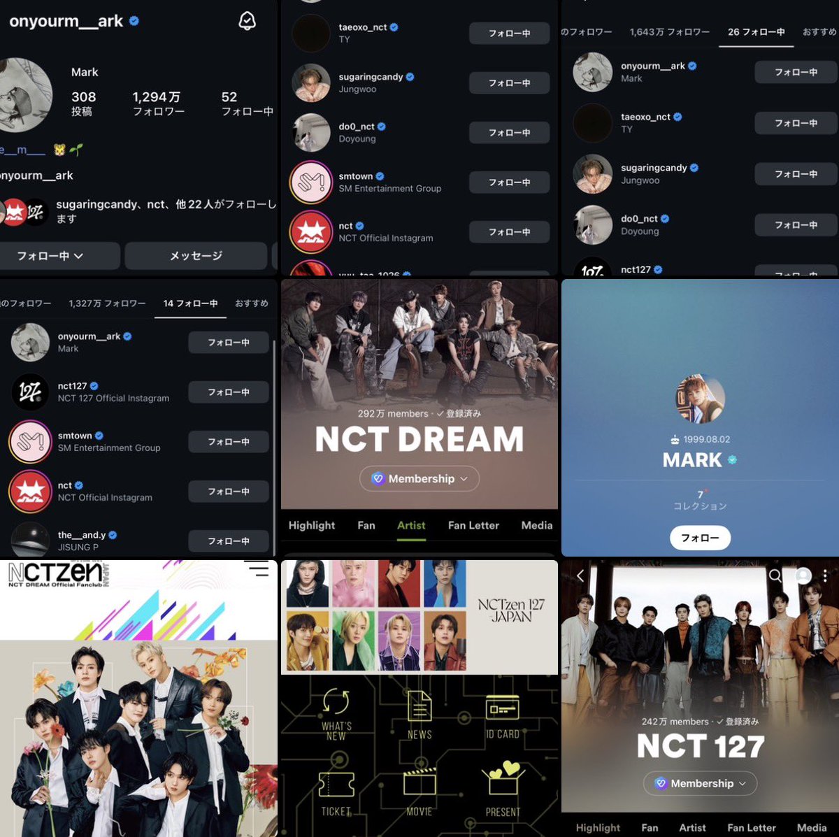 𝐦𝐨𝐫𝐢𝐜𝐡𝐚𝐧 tweet media