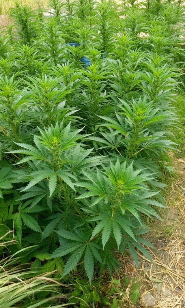 Sumatera Adil & Federal tweet media