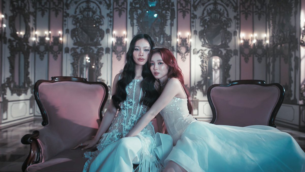 จจ วอสเบียน tweet media