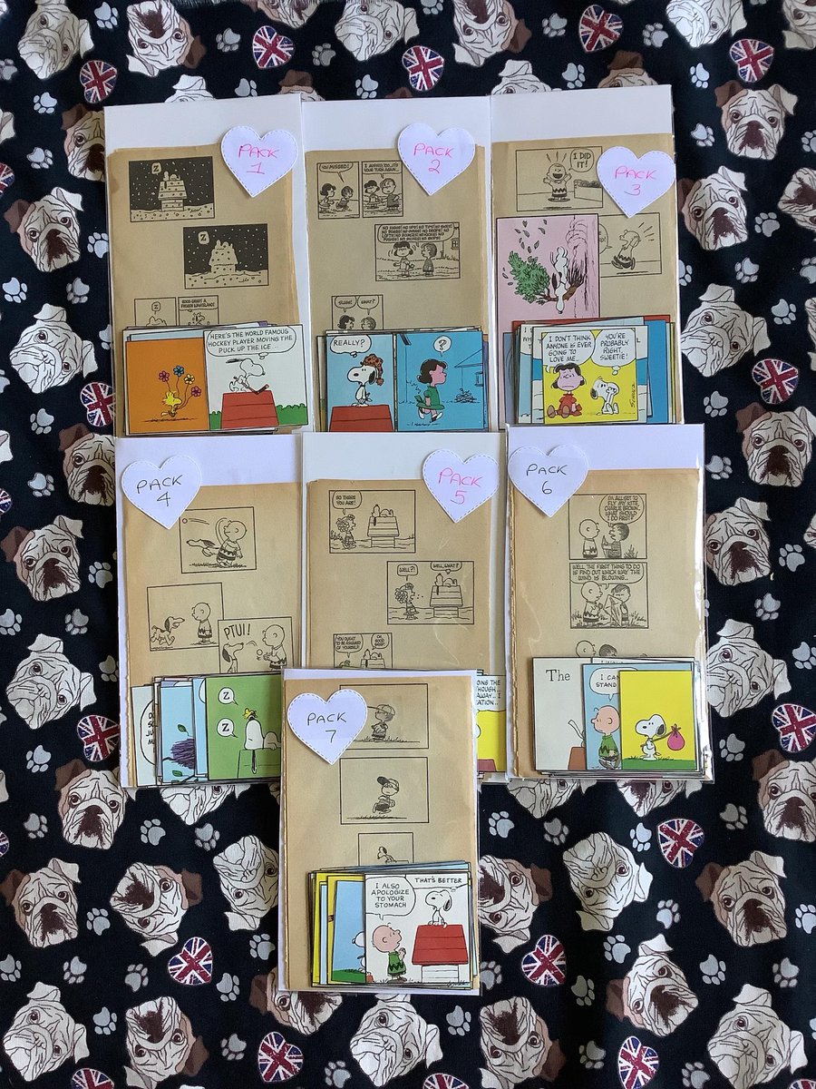WatsonsVintage's tweet image. You can use these book pieces in all sorts of #papercraft projects. Rare Vintage 1960s &amp;amp; 1970s 'Snoopy and Peanuts' Book Piece Paper Ephemera Packs - 25 Piece Packs - Junk Journalling - Scrapbooking - Crafting etsy.me/4bXUAkk via @Etsy #Vintage #BookPieces #Snoopy