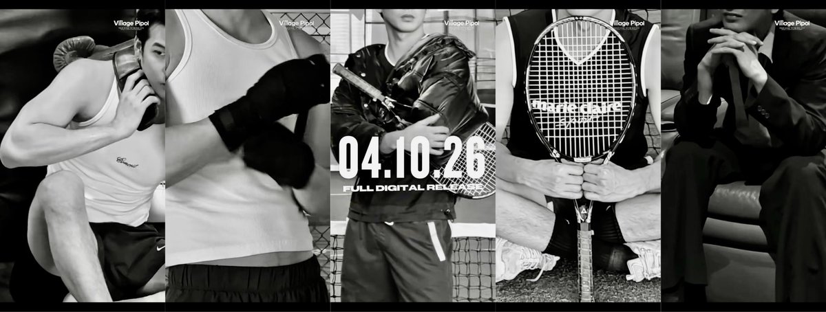 aya 🍅 tweet media