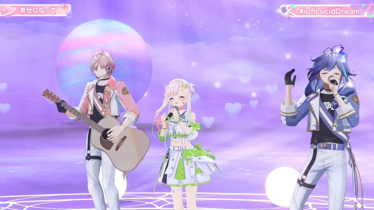 Yama/やま🎨 📜 🪶🎲🐱 tweet media