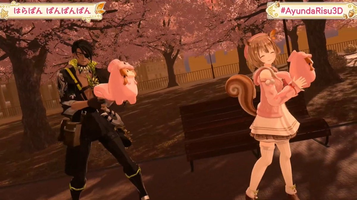 Yama/やま🎨 📜 🪶🎲🐱 tweet media