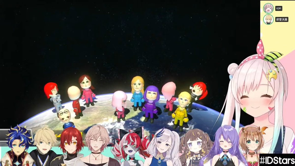 Yama/やま🎨 📜 🪶🎲🐱 tweet media