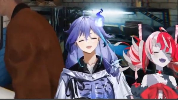 Yama/やま🎨 📜 🪶🎲🐱 tweet media