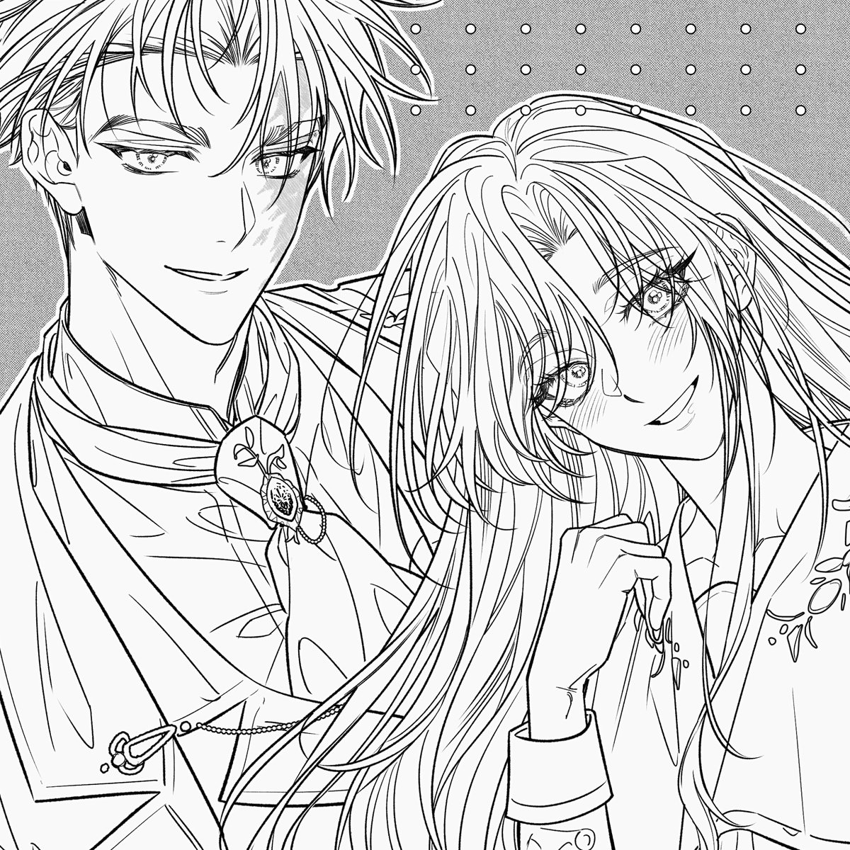 inoru_le's tweet photo. https://t.co/mSw1h8JALi