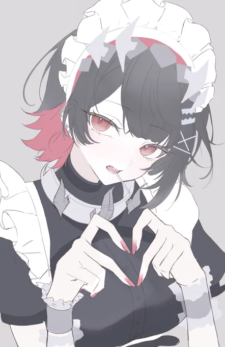 エレンwip #zzzero