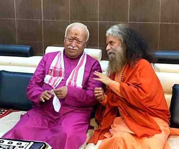 Pip_Quips #GC 🔊 tweet media