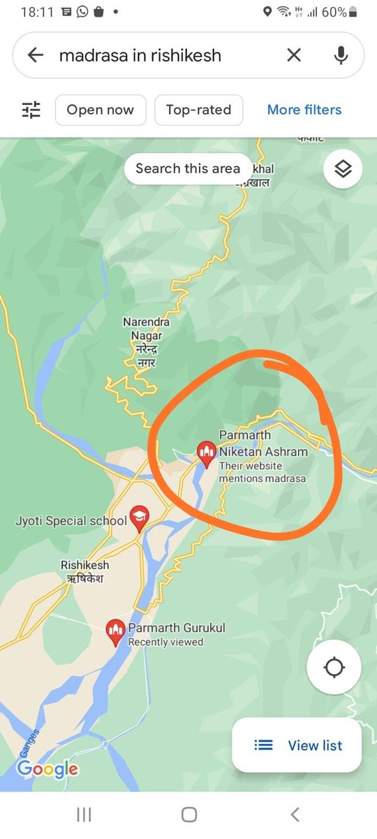 Pip_Quips #GC 🔊 tweet media