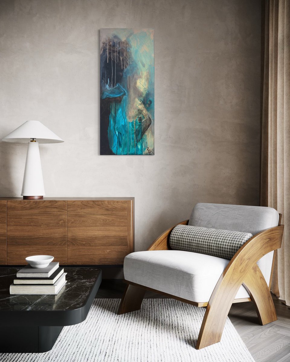 Gicheva.art tweet media